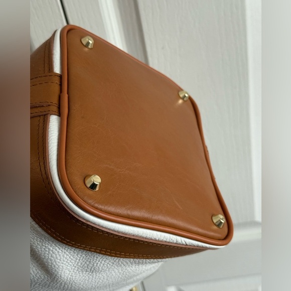 VALENTINA Convertible Bag - Picture 7 of 15